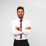 Rotak Kumar