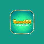 Good88 support