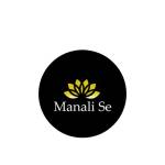 Manali Se