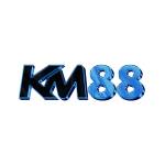 km88tv