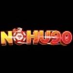 NOHU90