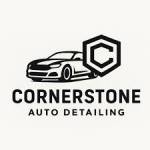 Cornerstone Detailing