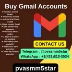 The Complete Guide to Buying Verified Wise Accounts wi