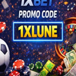 promo code for 1xbet