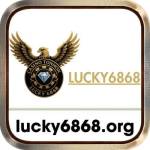 Lucky6868 Org