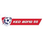 keobong88top