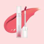 Peach C River Glow Tint Habit Market
