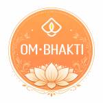 om bhakti