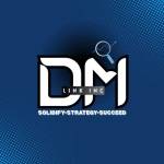 DM Inc.