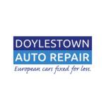 Doylestown Auto Repair