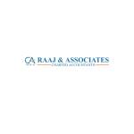 caraajassociates