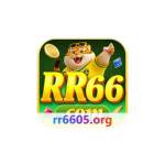 rr6605