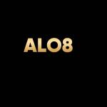 ALO 8