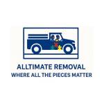 All timate Junk Removal
