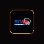 Sin88