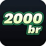 2000br bet