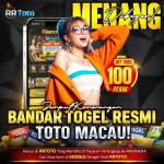 Link_Alternatif_RRTOTO