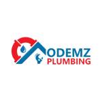 Odemz Plumbing