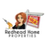 Redhead Properties