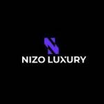 nizoluxury