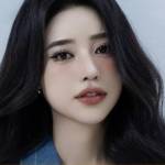 CEO Linh Linh Luck8