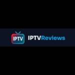 Best IPTV Service Providers