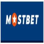 Mostbet Қазақстандағы Тәжірибе