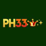 PH33 Gaming