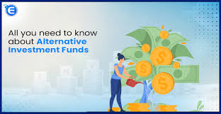 Alternative Asset Management Services for Private Market Investments