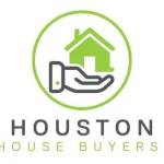 houstonhousebuyers