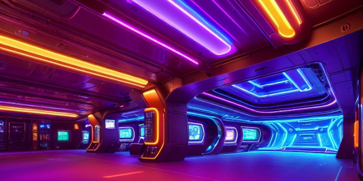 Partner Company Models Reduce Expenses