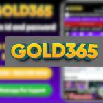 gold365 app