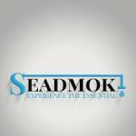 Seadmok Water
