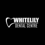 White Lily Dental Centre