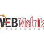 webmatrik matrik