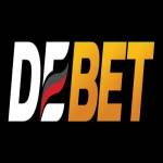 Debet