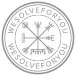 WeSolve ForYou