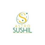 Astro Sushil