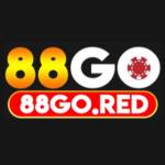 88GO