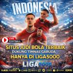 Liga5000_Terpercaya