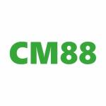 cm88 fitness1