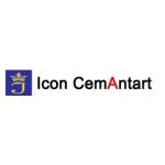 Icon cemantart