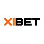 XIBET Nhà Cái