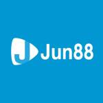JUN88 Nhà cái uy tín