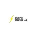 Swartz Electric LLC