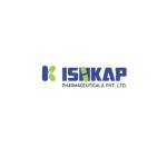 ishkappharmaceuticals