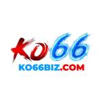 Ko66biz com