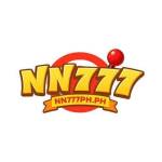 NN777 art