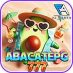 ABACATEPG777 BET