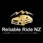 Reliable ridenz